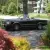 1984 Mercedes-Benz SL-Class