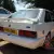 1989 Ford Escort RS Turbo Series 2 * Clean example S2 * CLASSIC