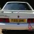 1989 Ford Escort RS Turbo Series 2 * Clean example S2 * CLASSIC