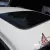 1989 Ford Escort RS Turbo Series 2 * Clean example S2 * CLASSIC