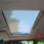1989 Ford Escort RS Turbo Series 2 * Clean example S2 * CLASSIC