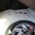1989 Ford Escort RS Turbo Series 2 * Clean example S2 * CLASSIC