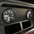 1989 Ford Escort RS Turbo Series 2 * Clean example S2 * CLASSIC