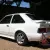 1989 Ford Escort RS Turbo Series 2 * Clean example S2 * CLASSIC
