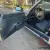 1979 Mercedes-Benz SL-Class 740 Pastel-Grey w. Blue LEATHER