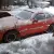 924 porshe 1979 121cid engine