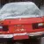 924 porshe 1979 121cid engine