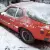 924 porshe 1979 121cid engine