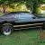 1969 Ford Mustang MACH 1 COBRA JET