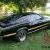 1969 Ford Mustang MACH 1 COBRA JET