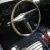 1969 Ford Mustang MACH 1 COBRA JET