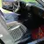 1969 Ford Mustang MACH 1 COBRA JET
