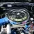 1969 Ford Mustang MACH 1 COBRA JET
