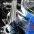 1969 Ford Mustang MACH 1 COBRA JET