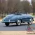 1953 Porsche Cabriolet --