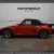 1987 Porsche 911 Carrera Turbo
