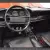 1987 Porsche 911 Carrera Turbo