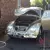 VW BEETLE 1957 **FULLY RECOMISIONED** like a brand new 59 yr old car**