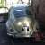 VW BEETLE 1957 **FULLY RECOMISIONED** like a brand new 59 yr old car**