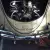 VW BEETLE 1957 **FULLY RECOMISIONED** like a brand new 59 yr old car**