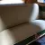 VW BEETLE 1957 **FULLY RECOMISIONED** like a brand new 59 yr old car**