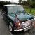 Austin Mini 1.3 Cooper