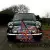Austin Mini 1.3 Cooper