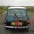 Austin Mini 1.3 Cooper
