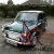 Austin Mini 1.3 Cooper