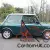 Austin Mini 1.3 Cooper