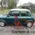 Austin Mini 1.3 Cooper