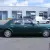  Bentley Brooklands In Sherwood Green 