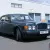  Bentley Brooklands In Sherwood Green 