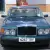  Bentley Brooklands In Sherwood Green 