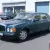  Bentley Brooklands In Sherwood Green 