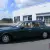  Bentley Brooklands In Sherwood Green 