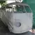 1960 VOLKSWAGEN SAMBA ****************23 WINDOW**************RAG TOP************