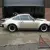  1977 Porsche 911 3.0 Turbo 