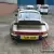  1977 Porsche 911 3.0 Turbo 