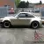 1977 Porsche 911 3.0 Turbo 