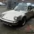  1977 Porsche 911 3.0 Turbo 