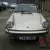  1977 Porsche 911 3.0 Turbo 