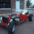 T bucket ,roadster,hot rod, custom,ford,1923, kustom