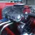 T bucket ,roadster,hot rod, custom,ford,1923, kustom