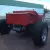 T bucket ,roadster,hot rod, custom,ford,1923, kustom