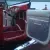T bucket ,roadster,hot rod, custom,ford,1923, kustom