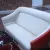 T bucket ,roadster,hot rod, custom,ford,1923, kustom
