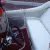 T bucket ,roadster,hot rod, custom,ford,1923, kustom