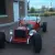 T bucket ,roadster,hot rod, custom,ford,1923, kustom
