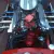 T bucket ,roadster,hot rod, custom,ford,1923, kustom